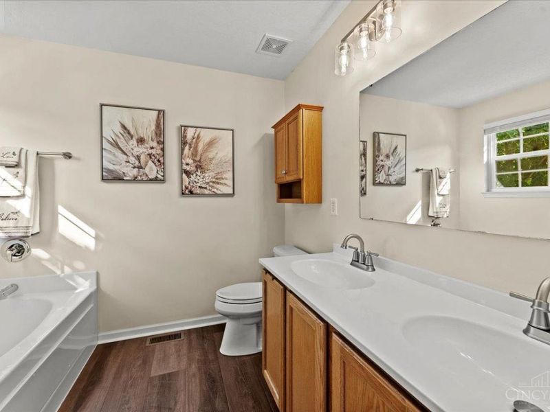 4456 Springfield Court, Union Township, OH 45103 Photo 19