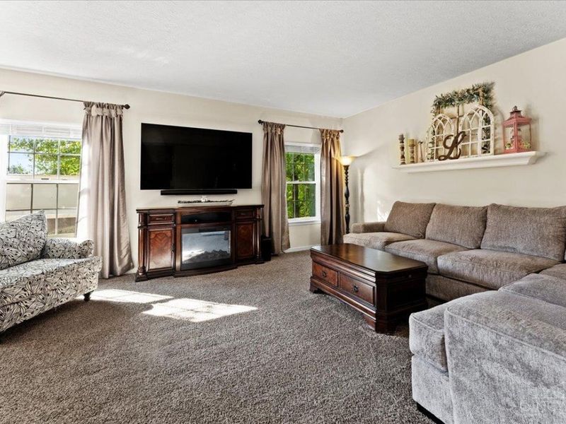 4456 Springfield Court, Union Township, OH 45103 Photo 2
