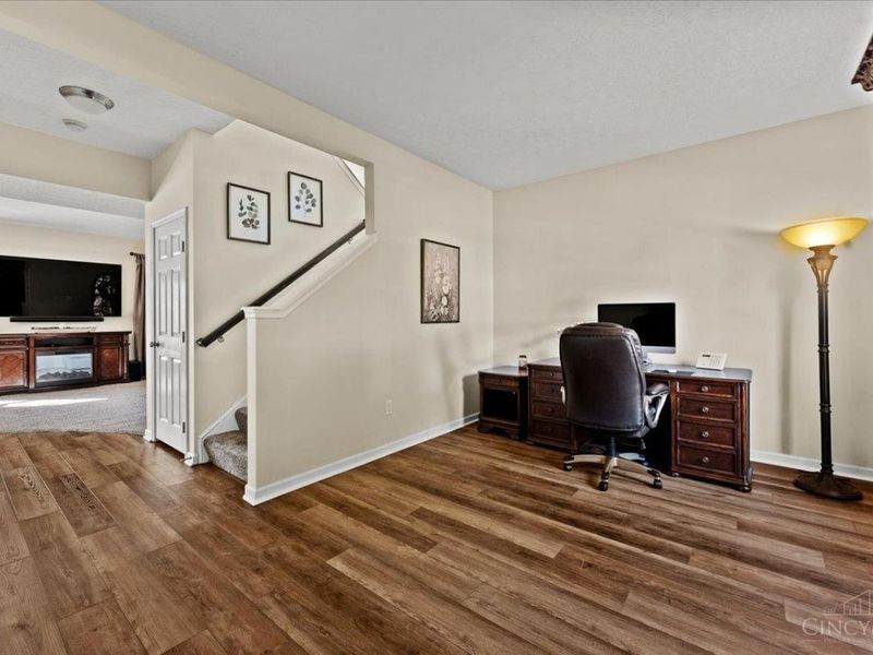 4456 Springfield Court, Union Township, OH 45103 Photo 21