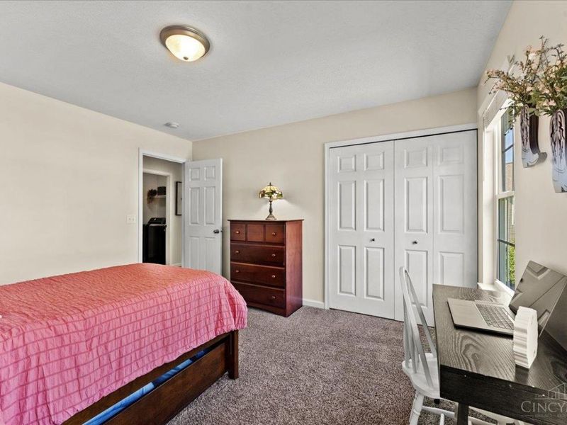 4456 Springfield Court, Union Township, OH 45103 Photo 26