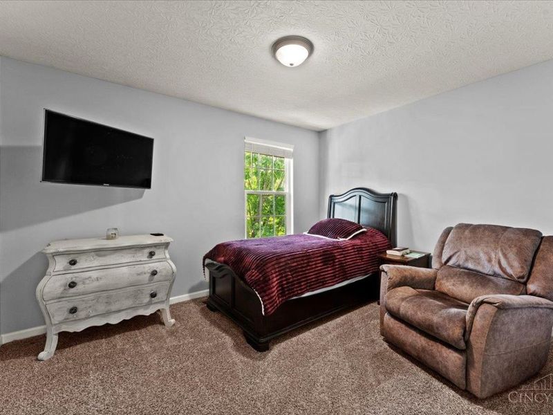 4456 Springfield Court, Union Township, OH 45103 Photo 28