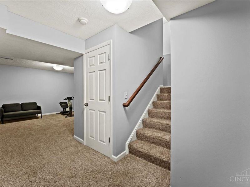 4456 Springfield Court, Union Township, OH 45103 Photo 29
