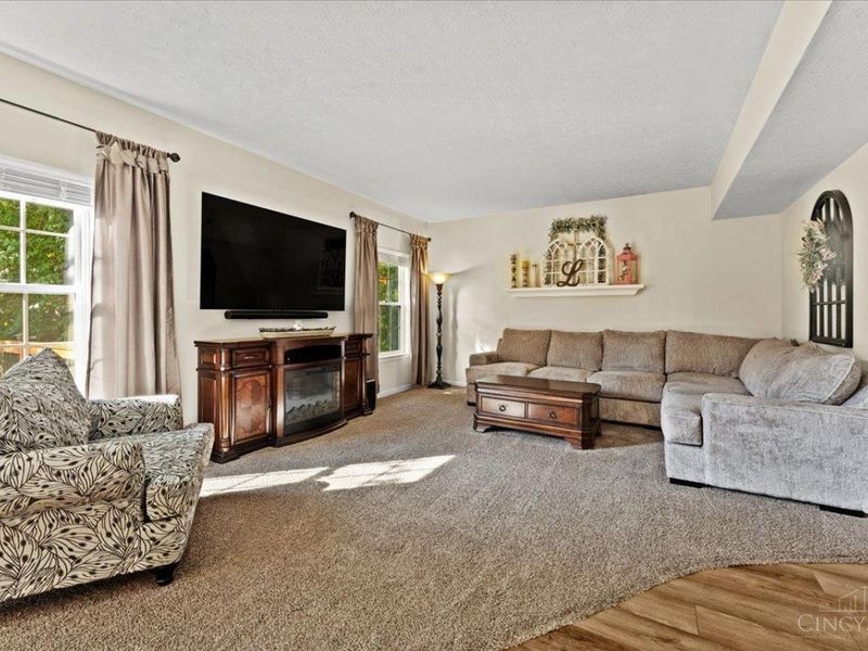 4456 Springfield Court, Union Township, OH 45103 Photo 3