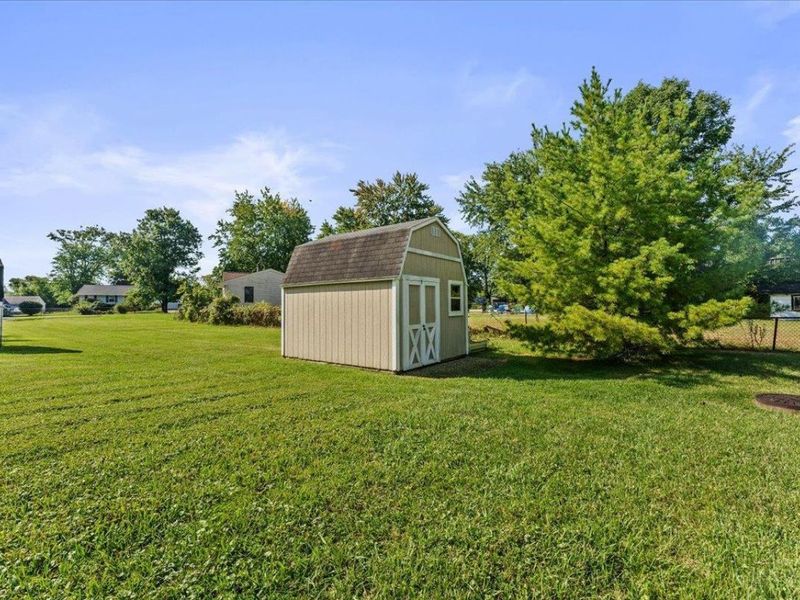 4456 Springfield Court, Union Township, OH 45103 Photo 44