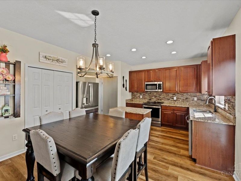 4456 Springfield Court, Union Township, OH 45103 Photo 6