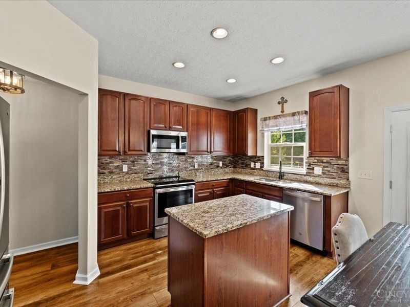 4456 Springfield Court, Union Township, OH 45103 Photo 8