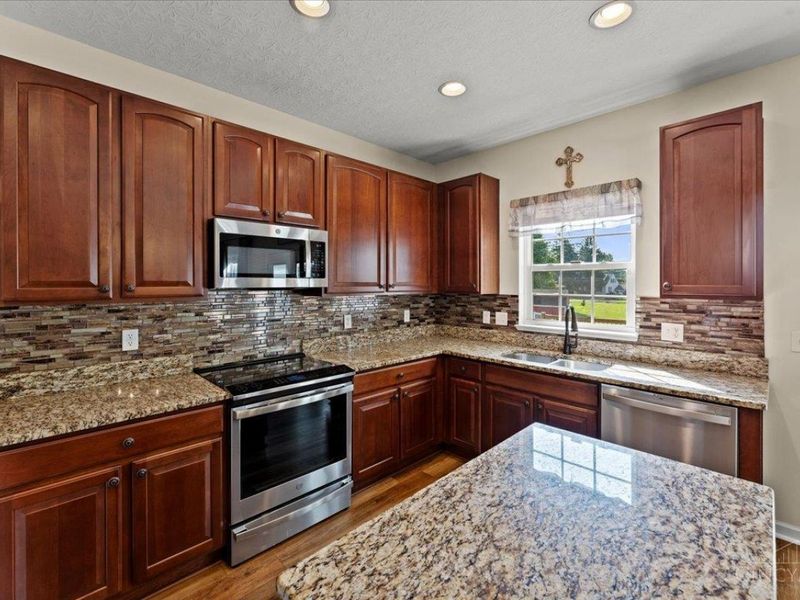 4456 Springfield Court, Union Township, OH 45103 Photo 9