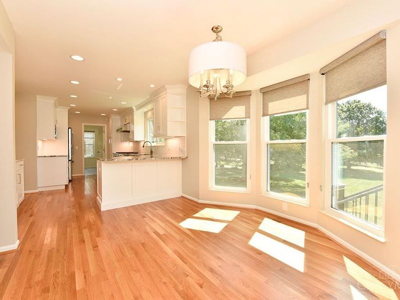 8721 Rupp Farm Drive, West Chester, OH 45069 Photo 11