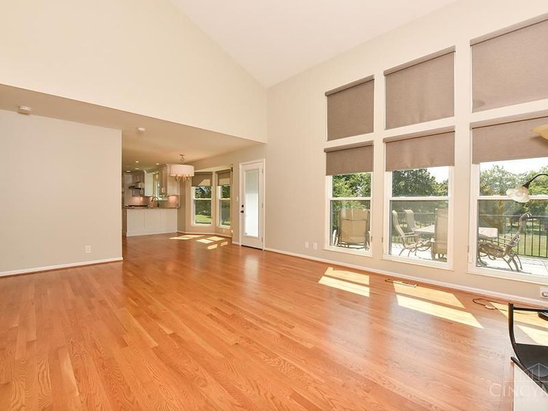 8721 Rupp Farm Drive, West Chester, OH 45069 Photo 12