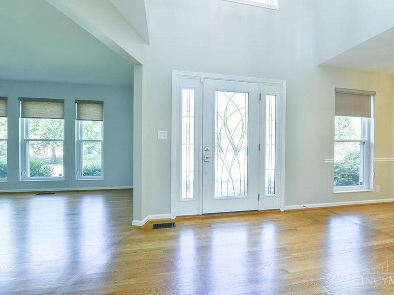 8721 Rupp Farm Drive, West Chester, OH 45069 Photo 13