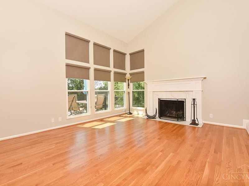 8721 Rupp Farm Drive, West Chester, OH 45069 Photo 13