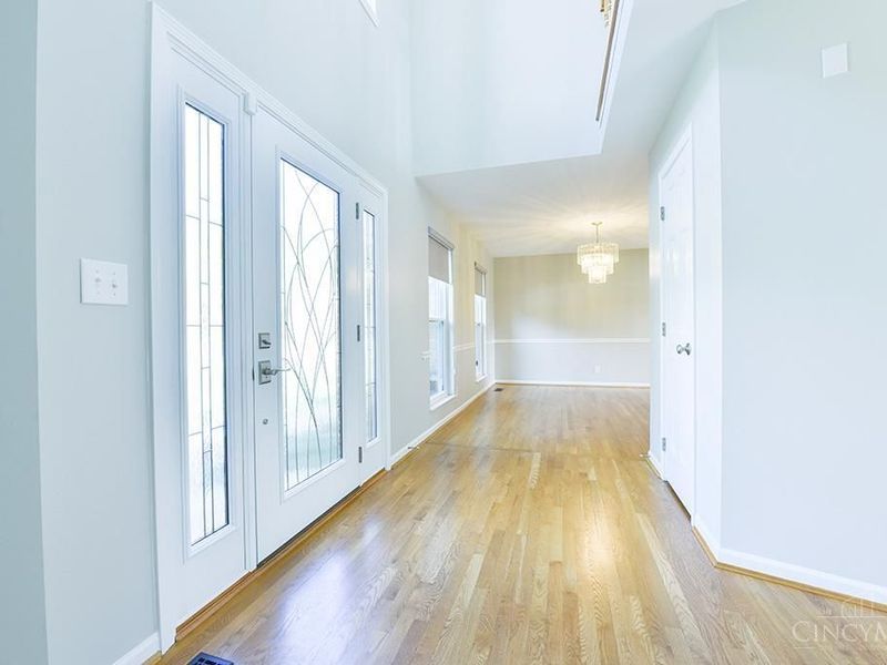 8721 Rupp Farm Drive, West Chester, OH 45069 Photo 14