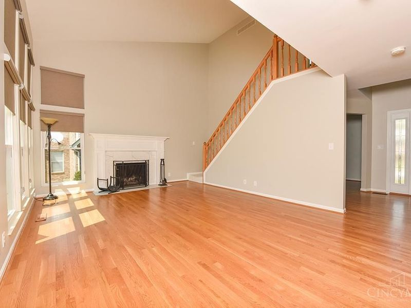 8721 Rupp Farm Drive, West Chester, OH 45069 Photo 14