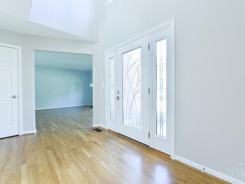 8721 Rupp Farm Drive, West Chester, OH 45069 Photo 15