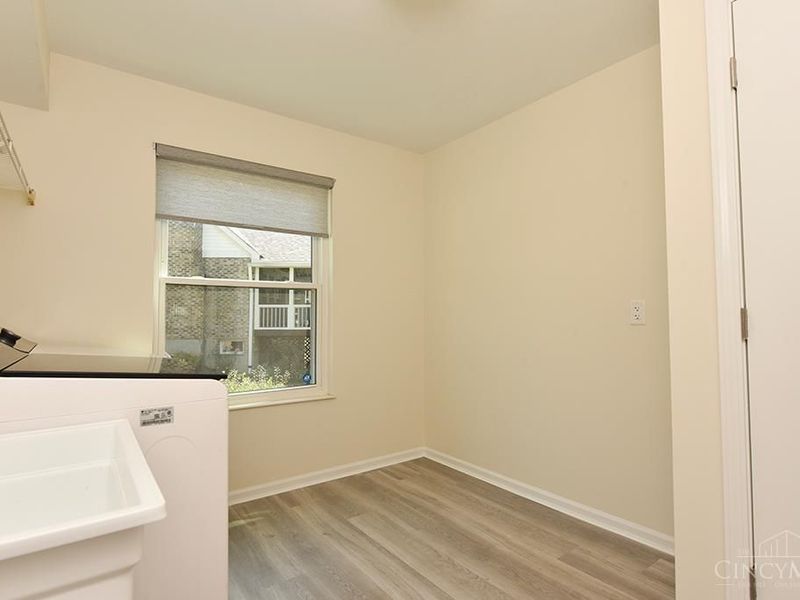 8721 Rupp Farm Drive, West Chester, OH 45069 Photo 15