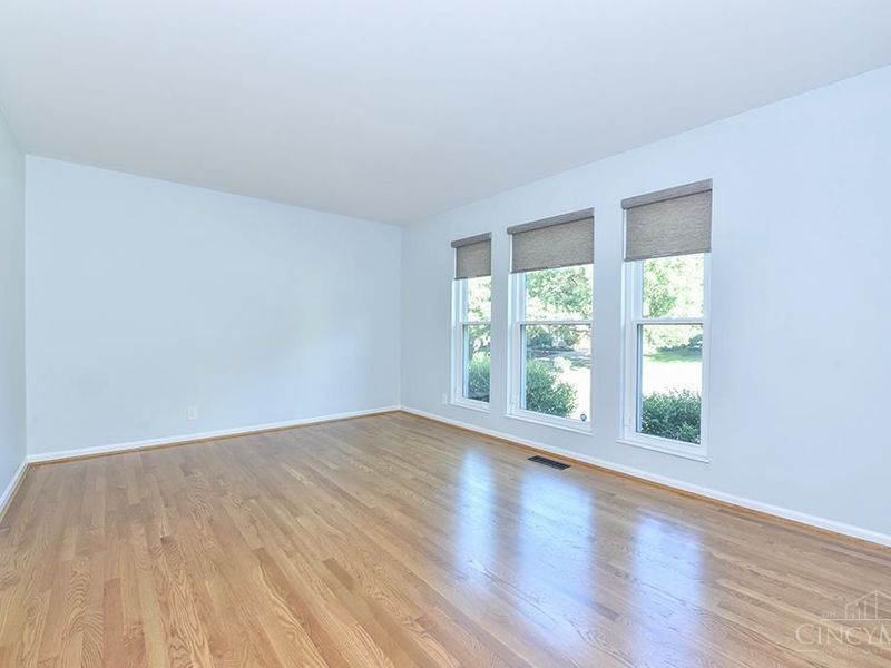 8721 Rupp Farm Drive, West Chester, OH 45069 Photo 16