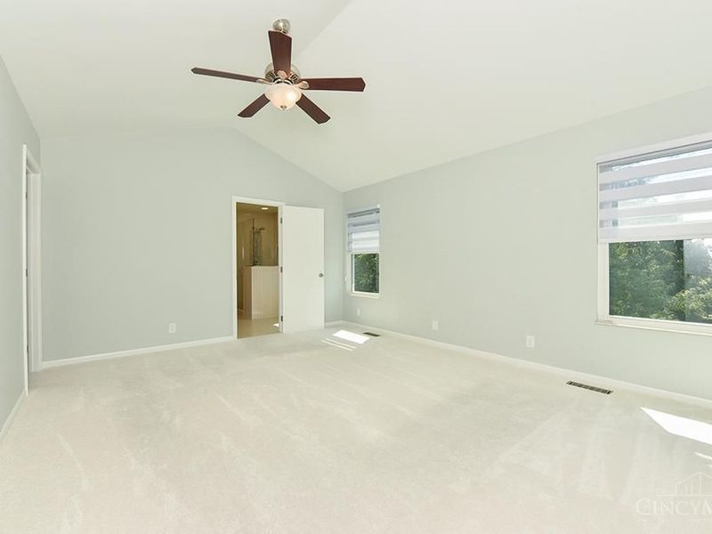 8721 Rupp Farm Drive, West Chester, OH 45069 Photo 16