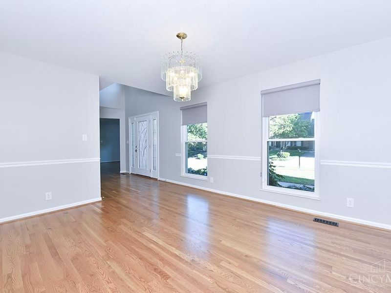 8721 Rupp Farm Drive, West Chester, OH 45069 Photo 17