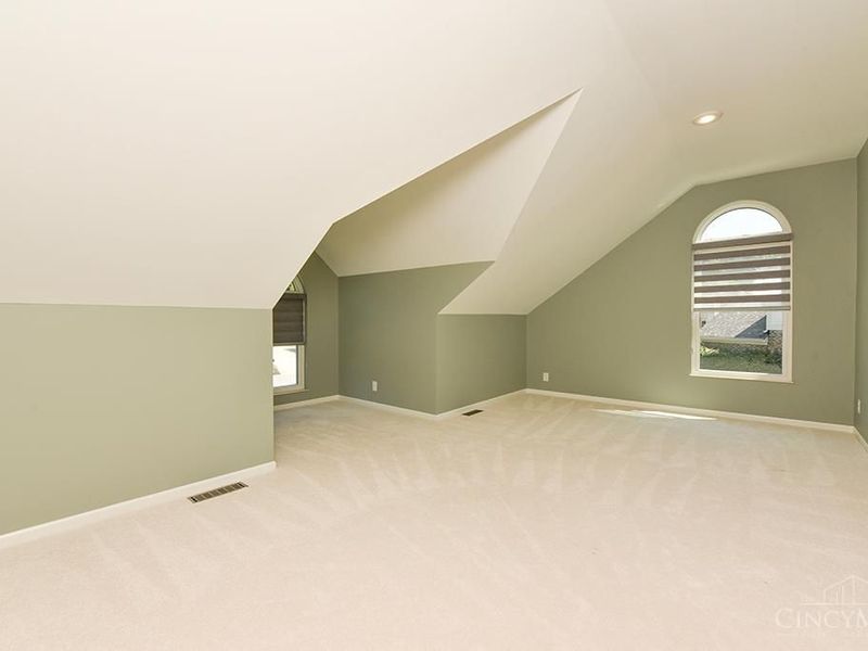 8721 Rupp Farm Drive, West Chester, OH 45069 Photo 17