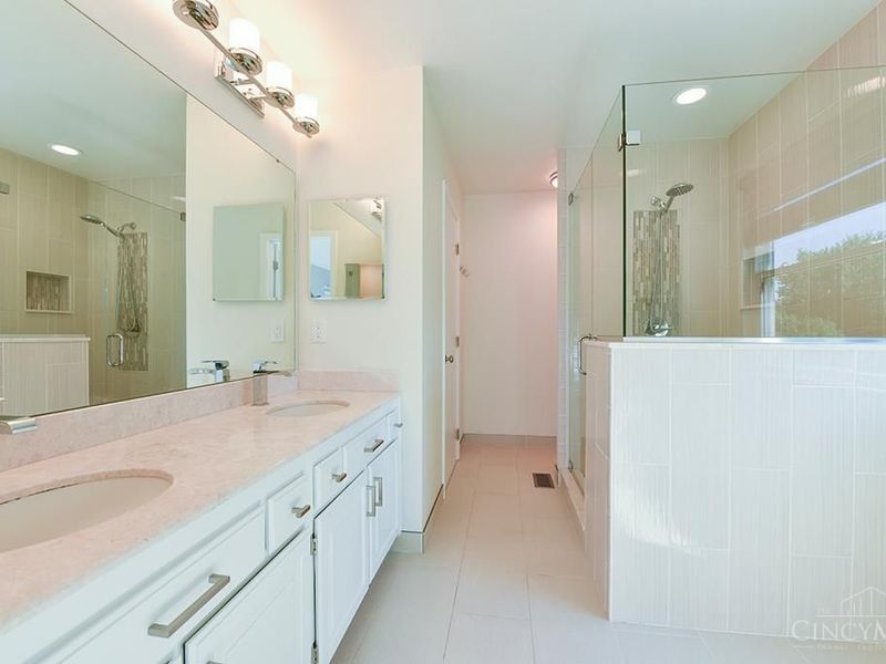 8721 Rupp Farm Drive, West Chester, OH 45069 Photo 18