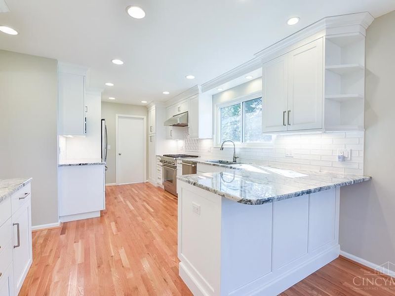 8721 Rupp Farm Drive, West Chester, OH 45069 Photo 19