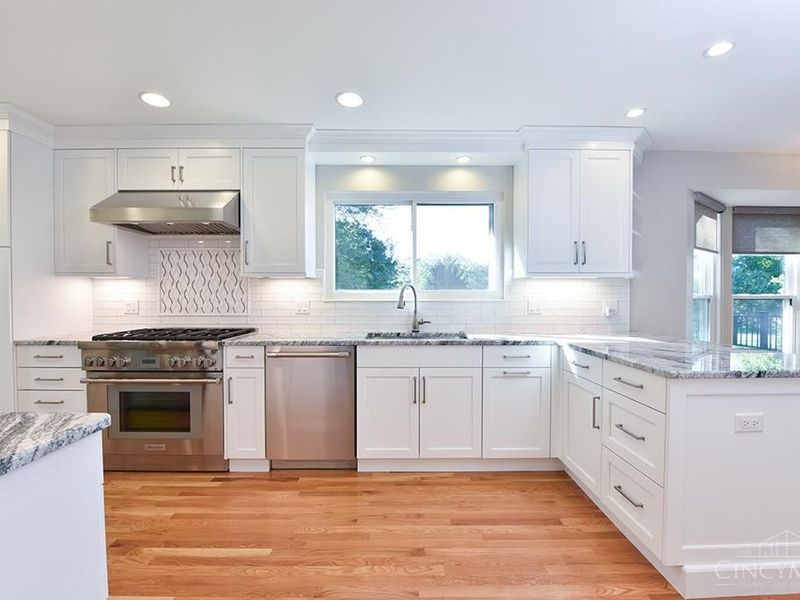 8721 Rupp Farm Drive, West Chester, OH 45069 Photo 20