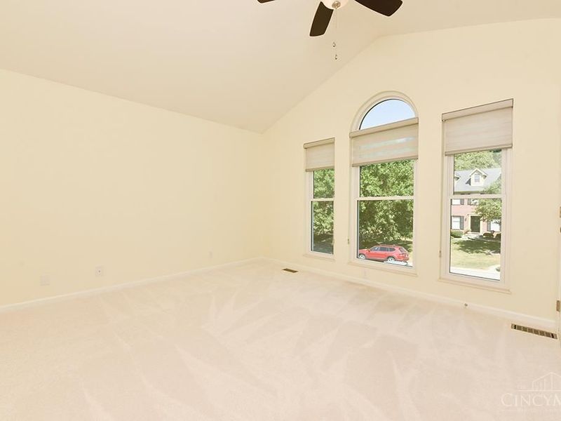 8721 Rupp Farm Drive, West Chester, OH 45069 Photo 21