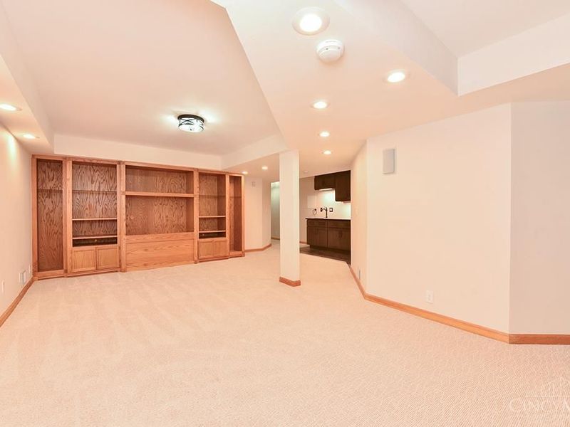 8721 Rupp Farm Drive, West Chester, OH 45069 Photo 25