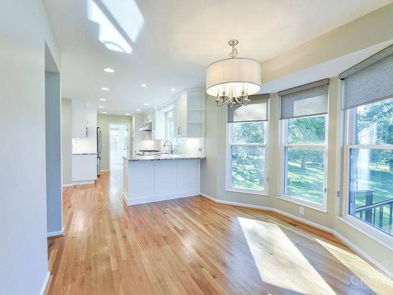 8721 Rupp Farm Drive, West Chester, OH 45069 Photo 26