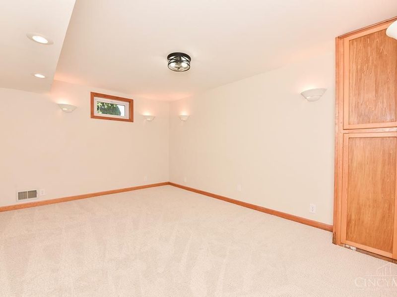 8721 Rupp Farm Drive, West Chester, OH 45069 Photo 26