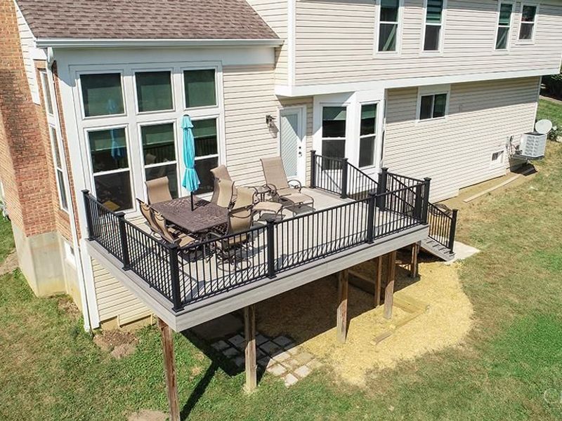 8721 Rupp Farm Drive, West Chester, OH 45069 Photo 30