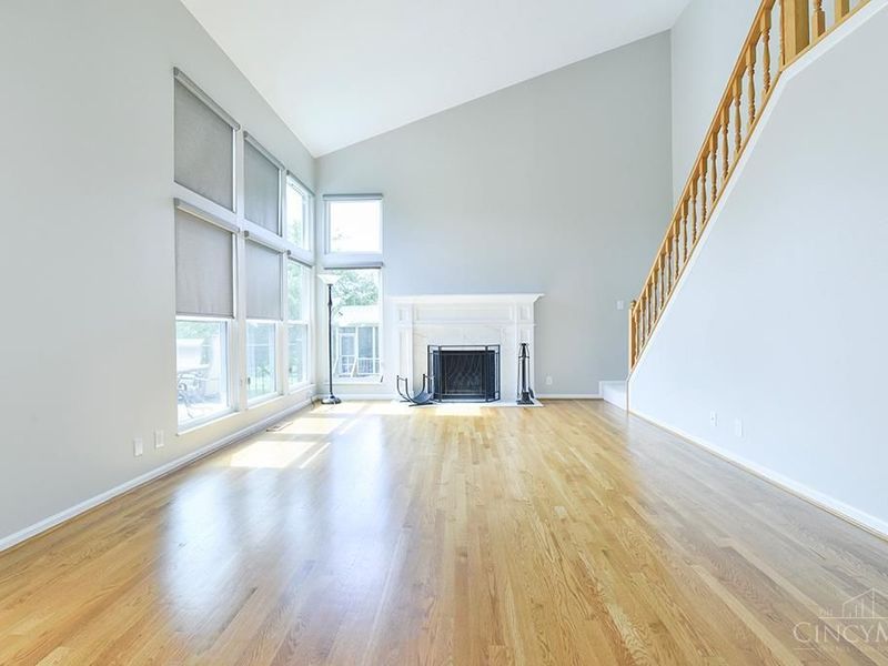 8721 Rupp Farm Drive, West Chester, OH 45069 Photo 31