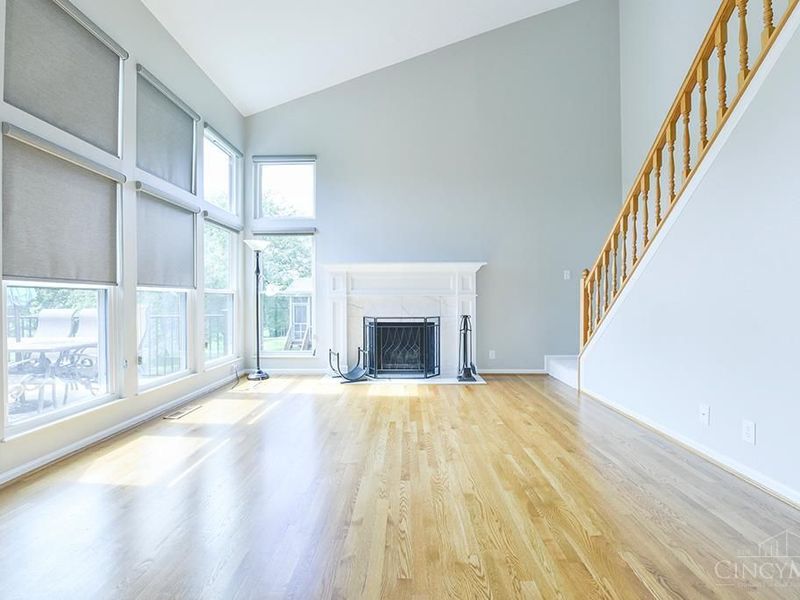 8721 Rupp Farm Drive, West Chester, OH 45069 Photo 32