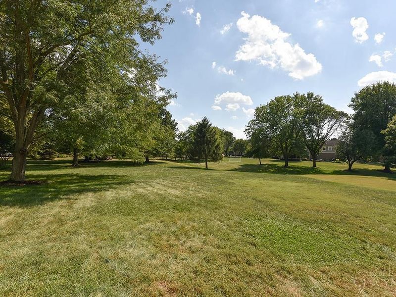 8721 Rupp Farm Drive, West Chester, OH 45069 Photo 32