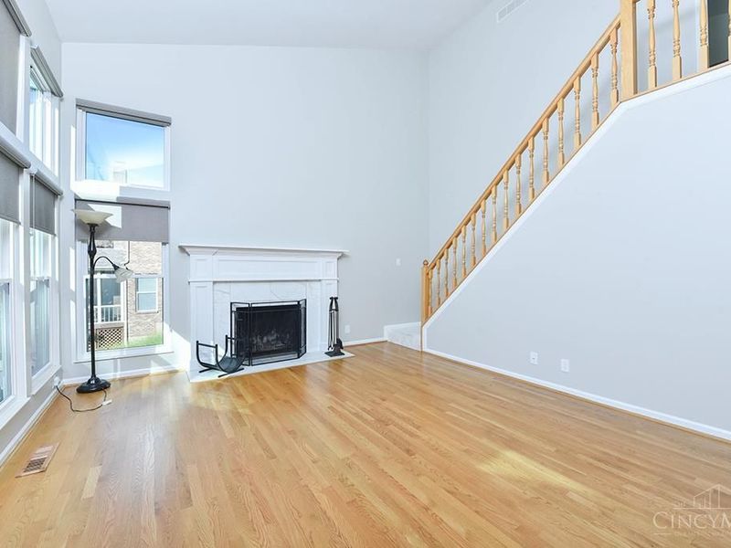 8721 Rupp Farm Drive, West Chester, OH 45069 Photo 33