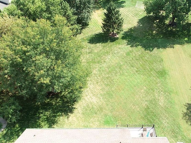 8721 Rupp Farm Drive, West Chester, OH 45069 Photo 33