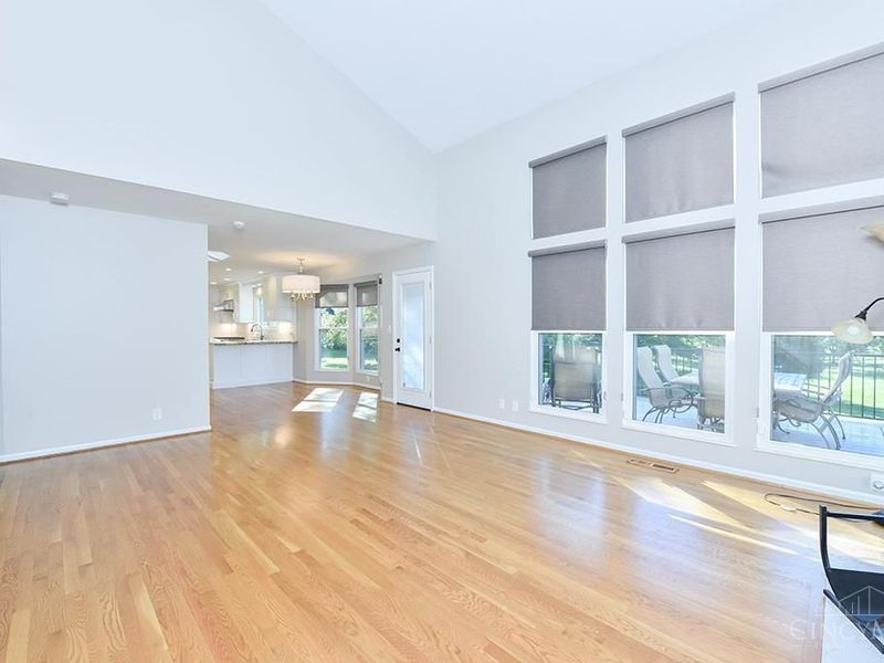 8721 Rupp Farm Drive, West Chester, OH 45069 Photo 34