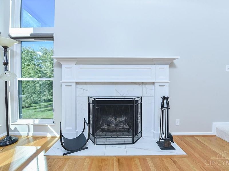 8721 Rupp Farm Drive, West Chester, OH 45069 Photo 35