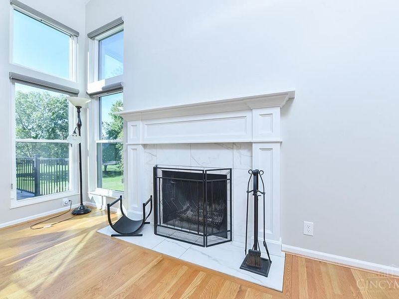 8721 Rupp Farm Drive, West Chester, OH 45069 Photo 36