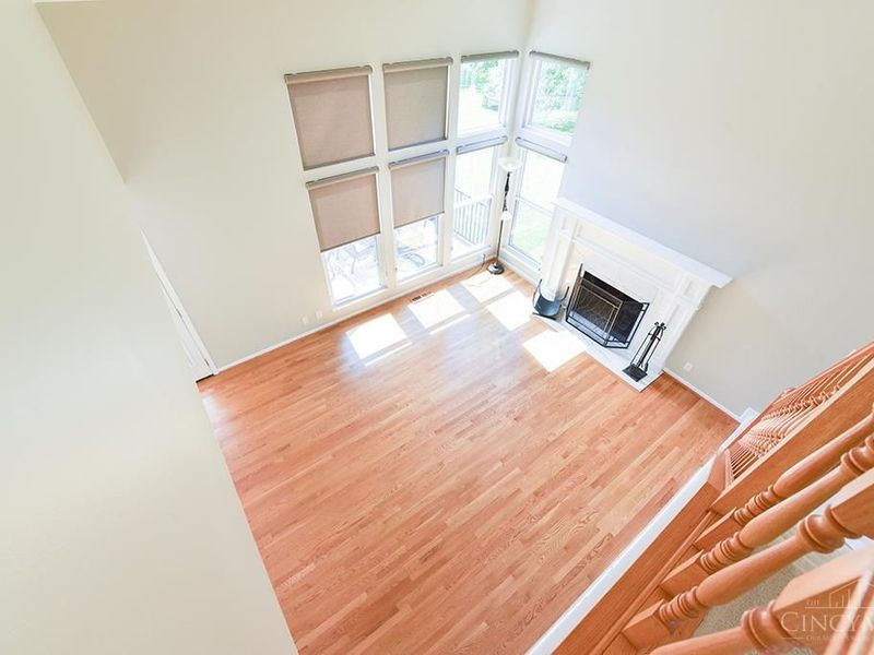 8721 Rupp Farm Drive, West Chester, OH 45069 Photo 37