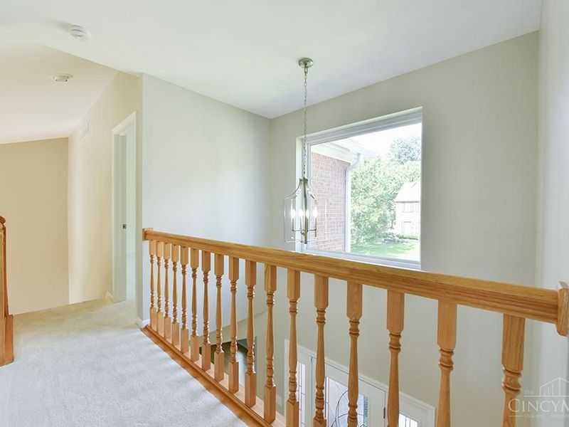 8721 Rupp Farm Drive, West Chester, OH 45069 Photo 38