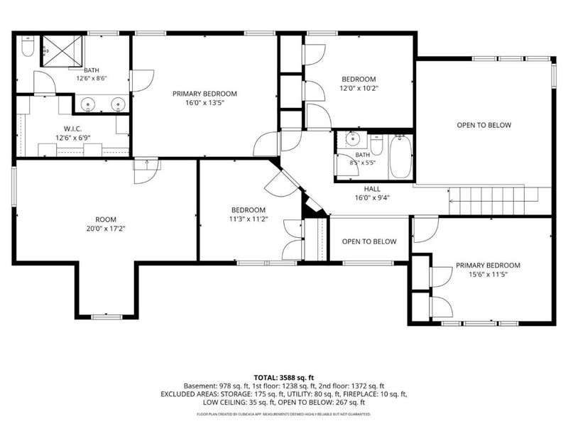 8721 Rupp Farm Drive, West Chester, OH 45069 Photo 39