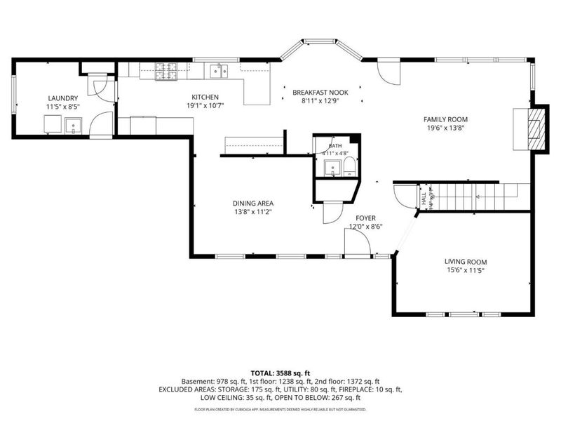 8721 Rupp Farm Drive, West Chester, OH 45069 Photo 40