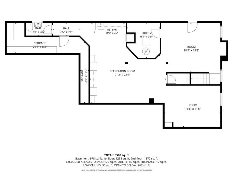 8721 Rupp Farm Drive, West Chester, OH 45069 Photo 41