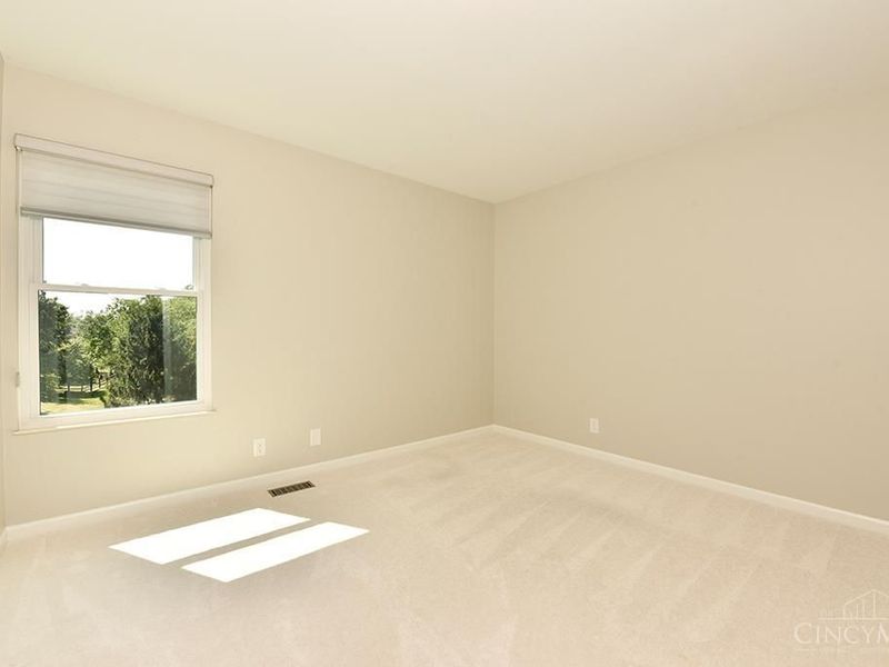 8721 Rupp Farm Drive, West Chester, OH 45069 Photo 47