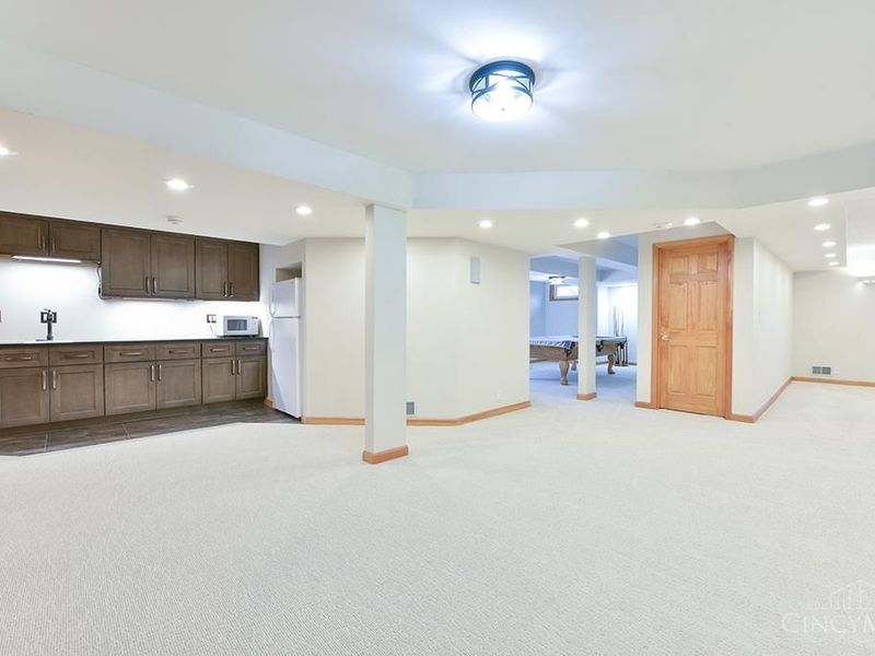 8721 Rupp Farm Drive, West Chester, OH 45069 Photo 49
