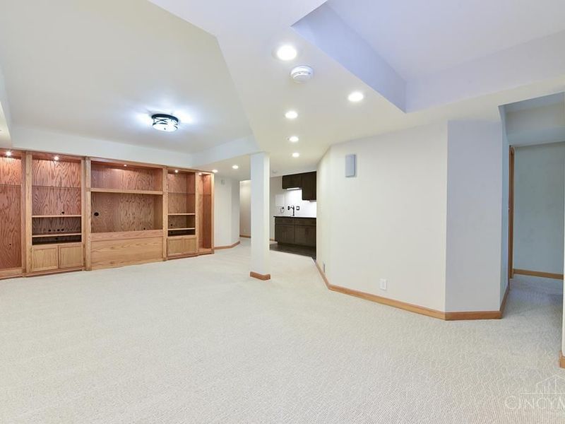 8721 Rupp Farm Drive, West Chester, OH 45069 Photo 50