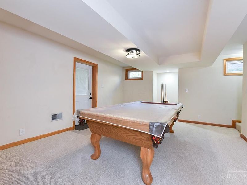 8721 Rupp Farm Drive, West Chester, OH 45069 Photo 51