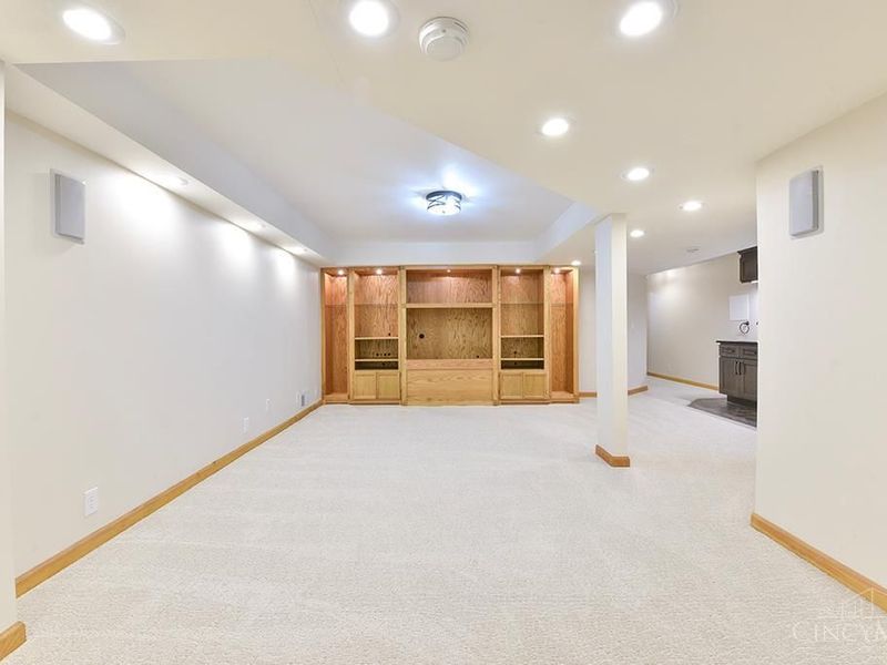 8721 Rupp Farm Drive, West Chester, OH 45069 Photo 52
