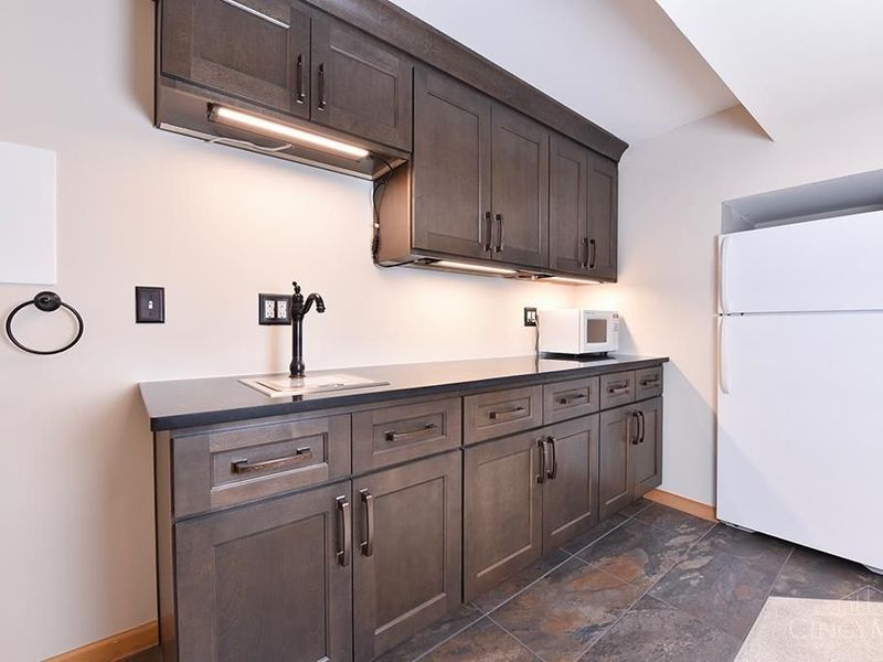 8721 Rupp Farm Drive, West Chester, OH 45069 Photo 53